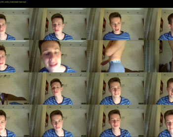 yours_william
