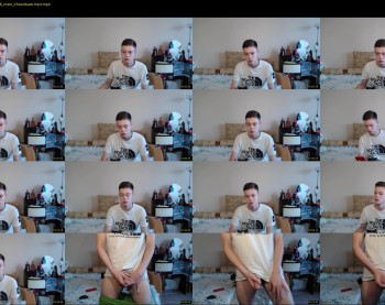 yurev_69