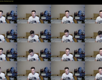 yurev_69