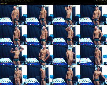 18_latinhotxxx