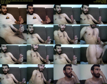 19bigboy19