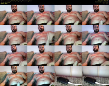 1xxxksex