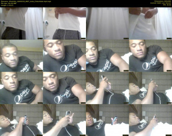 2fresh4tv