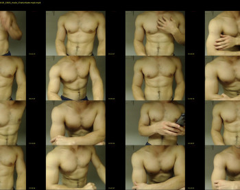 6packfordays
