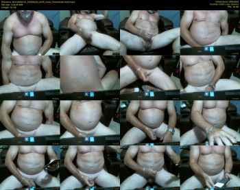 8inchbi6inch