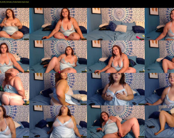 abby_magnolia