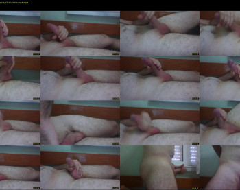 abn44