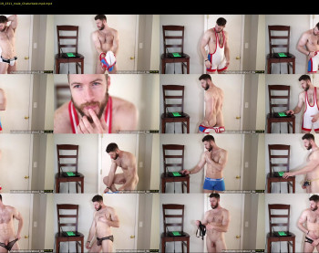 about_the_bulge