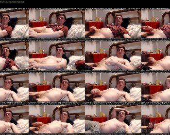 alex_apollo