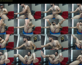 amirmustafa2