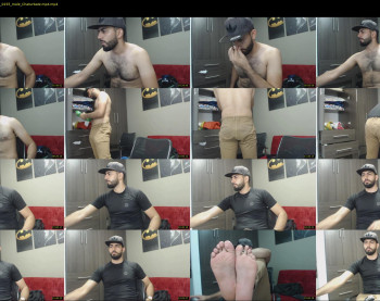 amirmustafa2