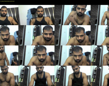 amit6199