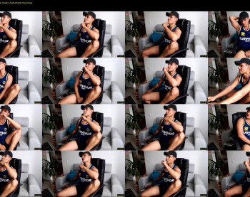 andysinx