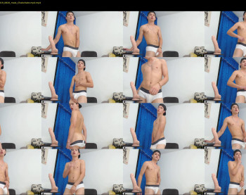 angel_addams2u