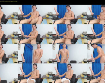 angel_addams2u