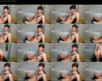 anthony_cherry