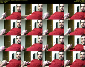 arabfrenchysex