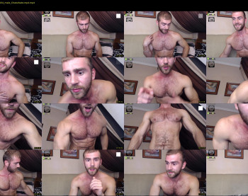 arni_strong