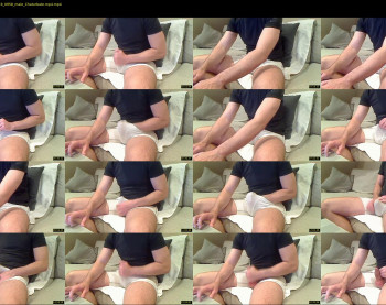 aussie_cummer