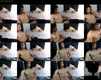 axel_lenz