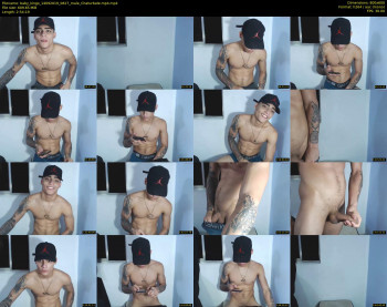 baby_kingx