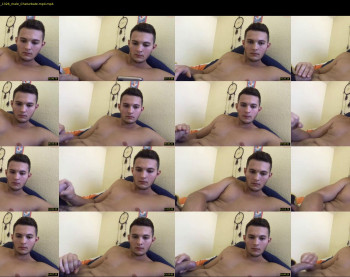 badman69xxx