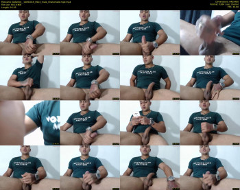 bebehot_