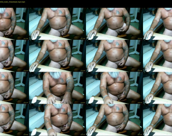 beefy4beefy