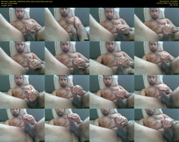 bgdck94