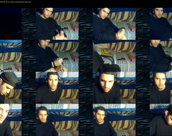 big_cock_chileanboy