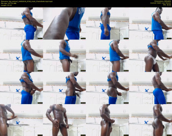 big_samuel