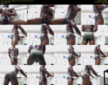 big_samuel