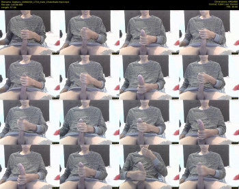 bigbacs