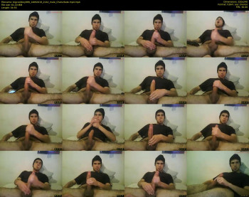 bigcockboy999