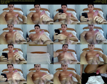 bigdickhard233