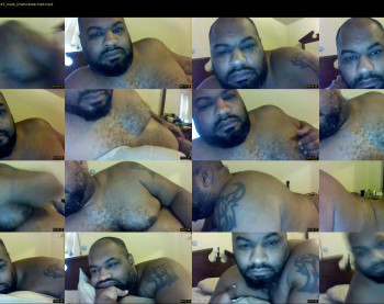 bigjase520