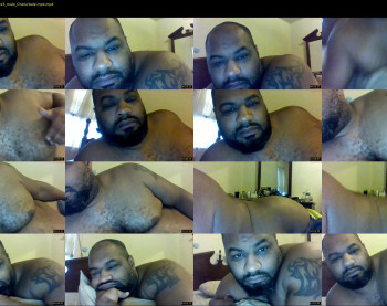 bigjase520