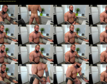 bigjerry6913