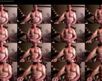 bignjakd6