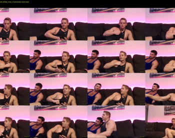 billyandgagexxx