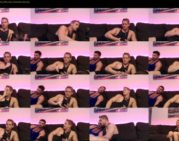 billyandgagexxx