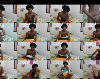 black_panter_1