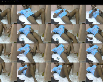 blackdickindianboy