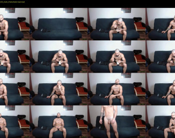 blakemyers