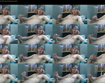 blondesurfer420