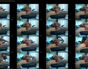 blowjobbuddy