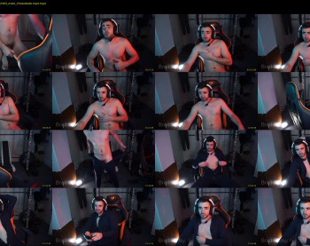 brad_bounce