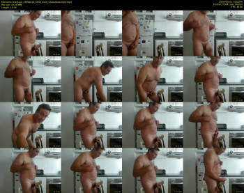 bradjay2
