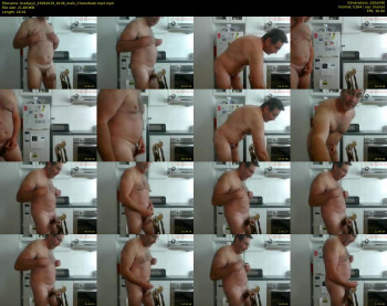 bradjay2