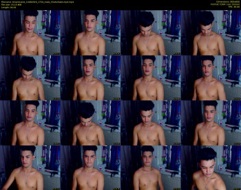 brianlovexx